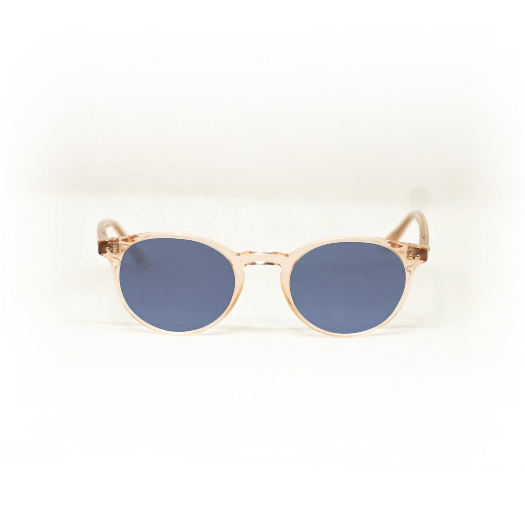 Lunettes reconditionnées Laura Jones - LJ4021