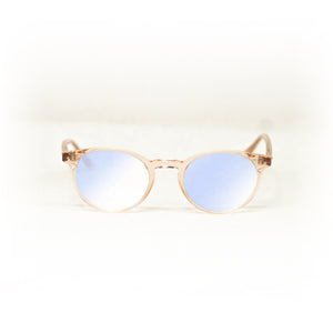 Lunettes reconditionnées Laura Jones - LJ4021