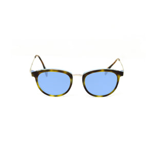 Lunettes reconditionnées Claire Goldsmith - Dalton