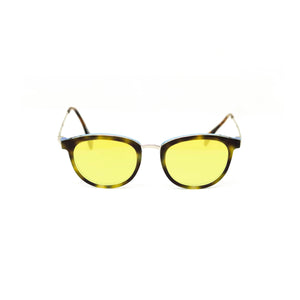 Lunettes reconditionnées Claire Goldsmith - Dalton