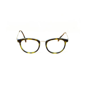 Lunettes reconditionnées Claire Goldsmith - Dalton