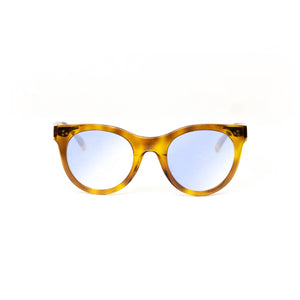Lunettes reconditionnées Maj - MJ5002