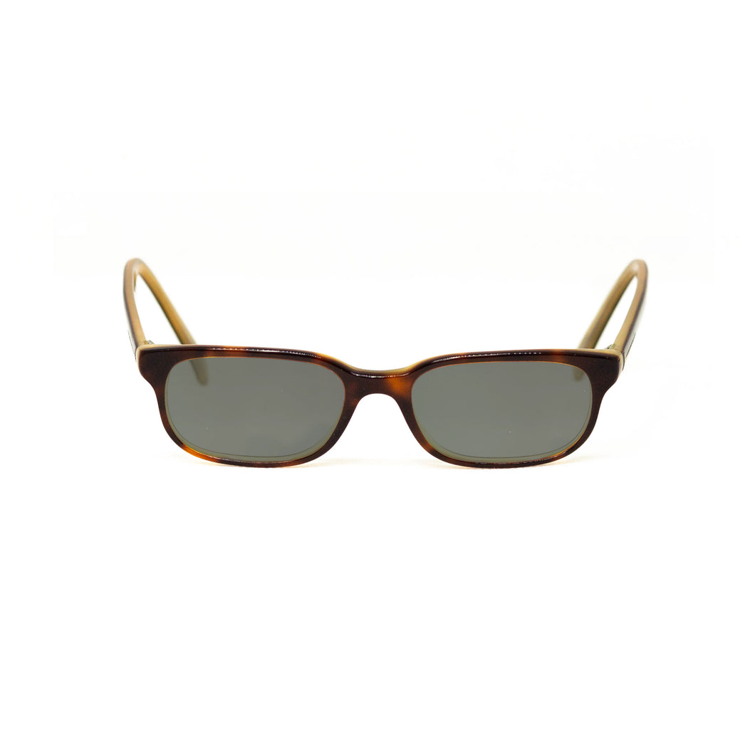 Lunettes reconditionnées Tom Ford - TF5084