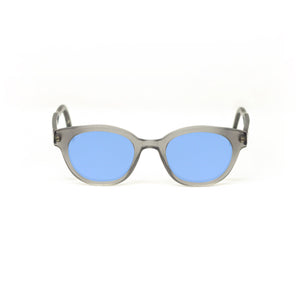 Lunettes reconditionnées Schnuchel - 4450