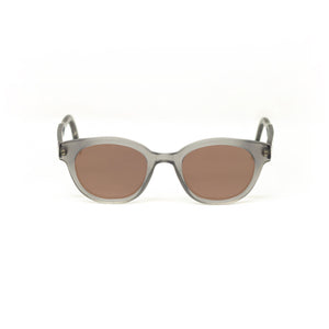 Lunettes reconditionnées Schnuchel - 4450