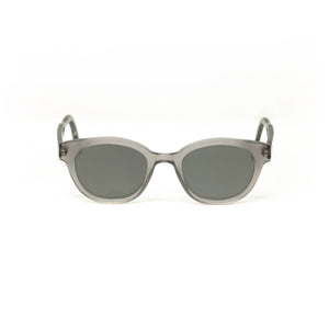 Lunettes reconditionnées Schnuchel - 4450