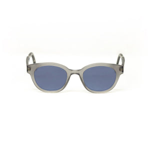 Lunettes reconditionnées Schnuchel - 4450