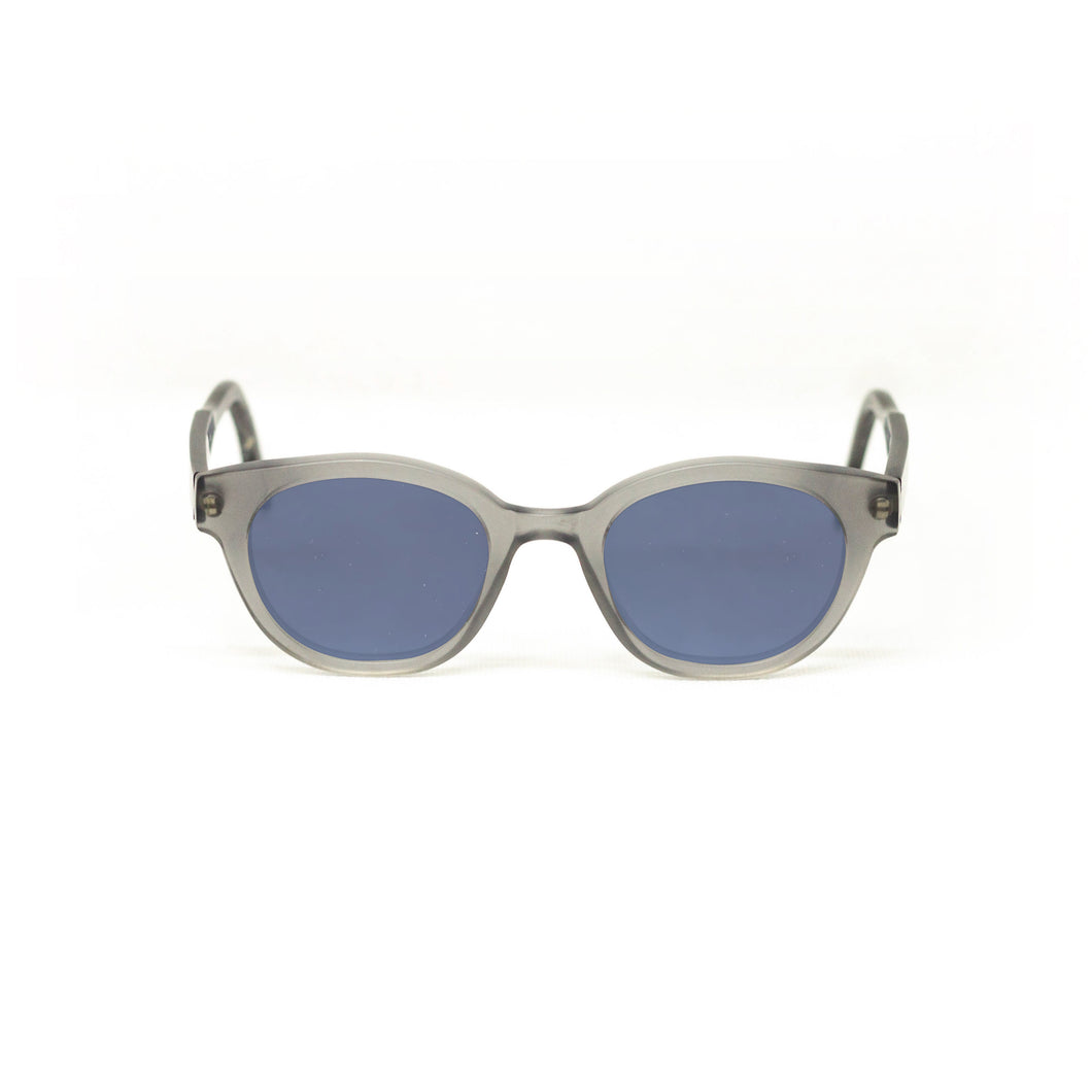 Lunettes reconditionnées Schnuchel - 4450
