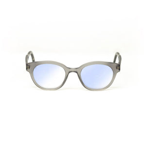 Lunettes reconditionnées Schnuchel - 4450