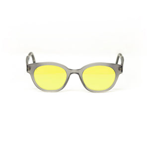 Lunettes reconditionnées Schnuchel - 4450