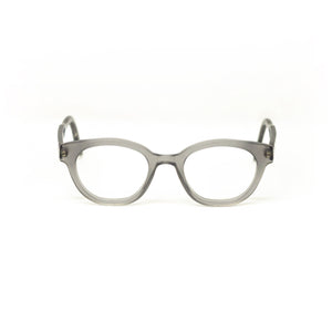 Lunettes reconditionnées Schnuchel - 4450