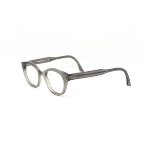 Lunettes reconditionnées Schnuchel - 4450