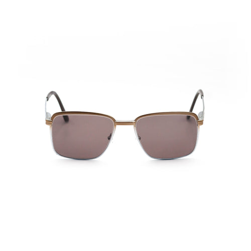 Lunettes reconditionnées Dégriffées - 601