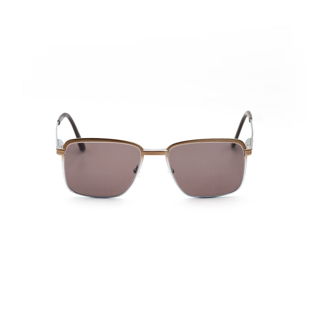 Lunettes reconditionnées Dégriffées - 601