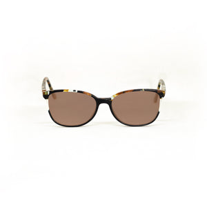 Lunettes reconditionnées Etnia Barcelona - 607