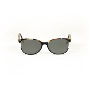 Lunettes reconditionnées Etnia Barcelona - 607