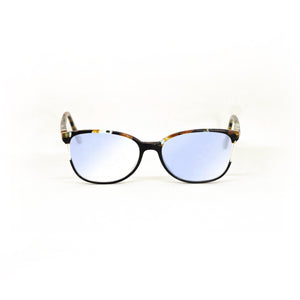 Lunettes reconditionnées Etnia Barcelona - 607