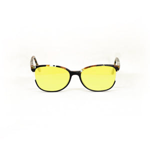Lunettes reconditionnées Etnia Barcelona - 607