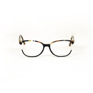 Lunettes reconditionnées Etnia Barcelona - 607