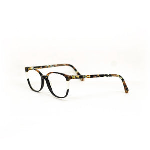 Lunettes reconditionnées Etnia Barcelona - 607