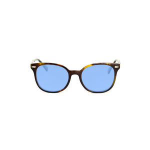 Lunettes reconditionnées Ray-Ban RB5299