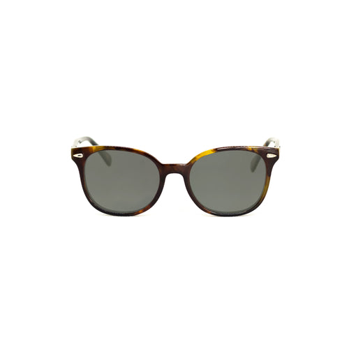 Lunettes reconditionnées Ray-Ban RB5299