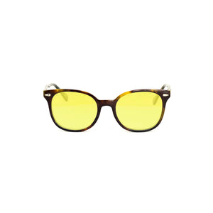 Lunettes reconditionnées Ray-Ban RB5299