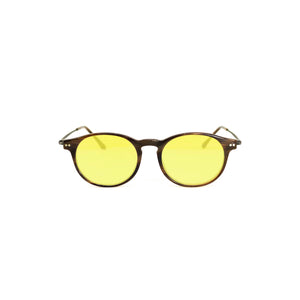 Lunettes reconditionnées Giorgio Armani - 611