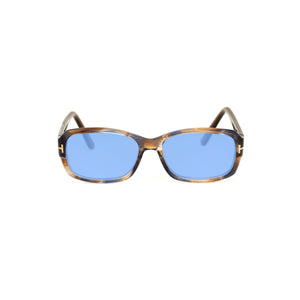 Lunettes reconditionnées Tom Ford - 612