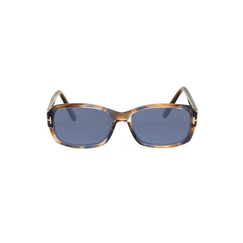 Lunettes reconditionnées Tom Ford - 612