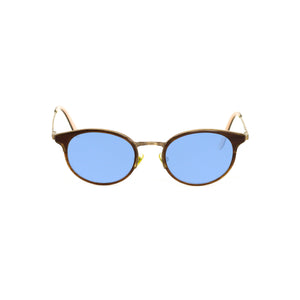 Lunettes reconditionnées Paul & Joe - 613