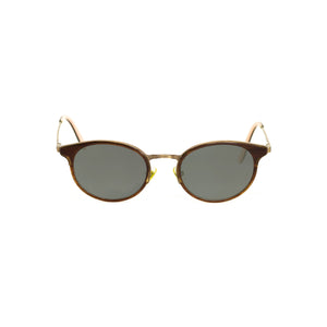 Lunettes reconditionnées Paul & Joe - 613