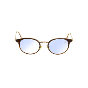 Lunettes reconditionnées Paul & Joe - 613