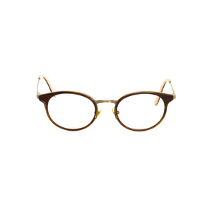 Lunettes reconditionnées Paul & Joe - 613