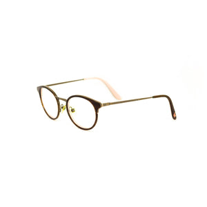 Lunettes reconditionnées Paul & Joe - 613