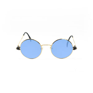 Lunettes reconditionnées Silhouette - M7112
