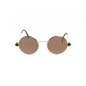 Lunettes reconditionnées Silhouette - M7112
