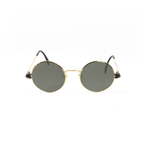 Lunettes reconditionnées Silhouette - M7112