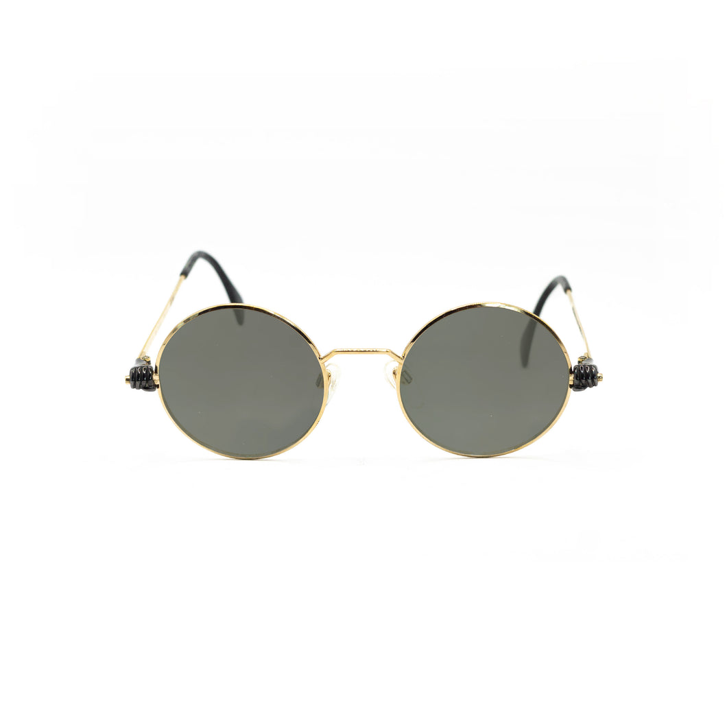 Lunettes reconditionnées Silhouette - M7112