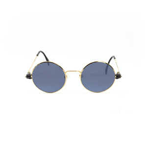 Lunettes reconditionnées Silhouette - M7112