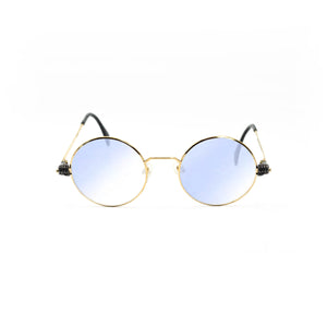 Lunettes reconditionnées Silhouette - M7112