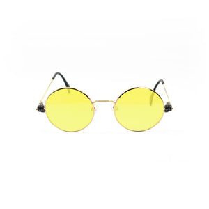 Lunettes reconditionnées Silhouette - M7112