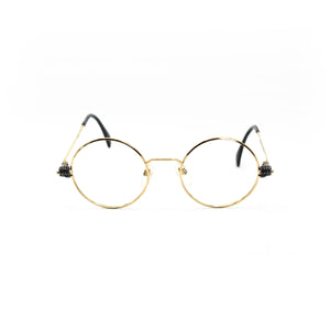 Lunettes reconditionnées Silhouette - M7112