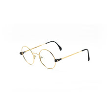 Charger l&#39;image dans la galerie, Lunettes reconditionnées Silhouette - M7112
