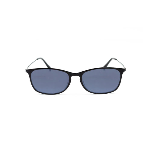 Lunettes reconditionnées Dégriffées - 619