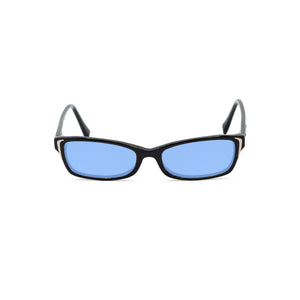 Lunettes reconditionnées Giorgio Venetti - AO0030