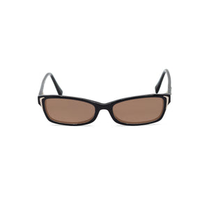 Lunettes reconditionnées Giorgio Venetti - AO0030