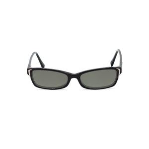 Lunettes reconditionnées Giorgio Venetti - AO0030