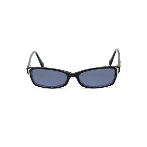Lunettes reconditionnées Giorgio Venetti - AO0030
