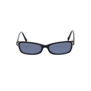 Lunettes reconditionnées Giorgio Venetti - AO0030